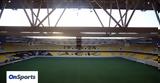 ΑΕΚ, Live, Αγια-Σοφιάς – OPAP Arena -,aek, Live, agia-sofias – OPAP Arena -