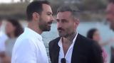 Σάκης Τανιμανίδης – Γιώργος Μαυρίδης, Μετά,sakis tanimanidis – giorgos mavridis, meta