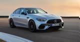 Mercedes-AMG C 63 S E Performance, Mε 680 PS, -photos,Mercedes-AMG C 63 S E Performance, Me 680 PS, -photos