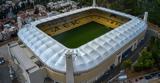 AEK, Πήρε, OPAP ARENA, 310, Ιωνικό,AEK, pire, OPAP ARENA, 310, ioniko