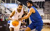 ΠΑΟΚ, – MZT Skopje, 97-53,paok, – MZT Skopje, 97-53