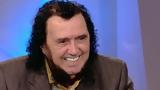 Σταμάτης Κόκοτας,stamatis kokotas