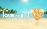 Love Island, Λίγο, 1 200, – Πού, Islanders,Love Island, ligo, 1 200, – pou, Islanders