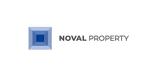 Noval Property, Καθαρά, €151,Noval Property, kathara, €151