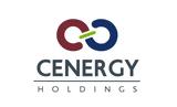 Cenergy, Αύξηση -,Cenergy, afxisi -