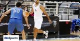 ΠΑΟΚ, Εκτέλεσε, ΜΖΤ,paok, ektelese, mzt