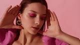 7 φθινοπωρινά beauty trends που πρέπει να δοκιμάσεις,