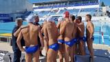 Πόλο, 8-3, Μάλτα, Ευρωπαϊκό,polo, 8-3, malta, evropaiko