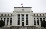 Fed, – Έρχονται,Fed, – erchontai