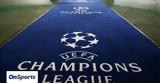 Champions League, Αποκλείει, Τσέφεριν, Ευρώπης,Champions League, apokleiei, tseferin, evropis