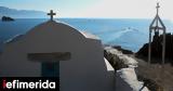 Celestyal Cruises, Covid-19,March 2023