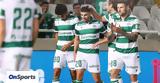 Ομόνοια, Μάντσεστερ Γιουνάιτεντ,omonoia, mantsester giounaitent