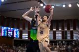 Μπαρτσελόνα 92-82, Μπανταλόνα, Καταλανική Λίγκα,bartselona 92-82, bantalona, katalaniki ligka