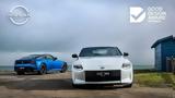 Good Design Award, Nissan Z, Αυστραλία – FleetNews,Good Design Award, Nissan Z, afstralia – FleetNews