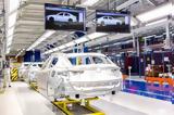 Alfa Romeo Giulia,Stelvio – FleetNews