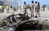 ΗΠΑ, Σεμπάμπ, Σομαλία,ipa, sebab, somalia
