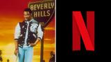 Επιστροφές, Beverly Hills Cop 4, Netflix – Cineramen,epistrofes, Beverly Hills Cop 4, Netflix – Cineramen