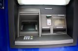 Τέλος, ATM,telos, ATM