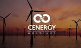 Cenergy Holdings, Αύξηση, 659,Cenergy Holdings, afxisi, 659