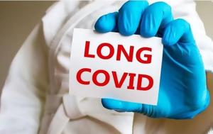 Covid