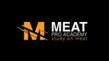 Πρόγραμμα, MEAT PRO ACADEMY,programma, MEAT PRO ACADEMY