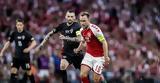 Nations League, Ντέρμπι, Ζάγκρεμπ, 3 15,Nations League, nterbi, zagkreb, 3 15