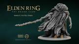 Steamforged Games,Elden Ring