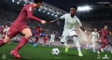 Ted Lasso, AFC Richmond,FIFA 23