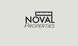 Noval Property,5989