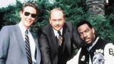 Beverly Hills Cop 4, Επιστροφή, Eddie Murphy,Beverly Hills Cop 4, epistrofi, Eddie Murphy