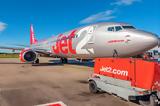 Έρχεται, Χανιά, Jet2,erchetai, chania, Jet2