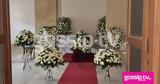 Μάρθα Καραγιάννη +videos,martha karagianni +videos