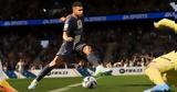 Μπορείτε, FIFA 23,boreite, FIFA 23