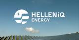 HELLENiQ ENERGY, Ομίλου ΕΛΠΕ,HELLENiQ ENERGY, omilou elpe