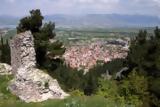 Σέρβια, Βελβεντό, Κοζάνης,servia, velvento, kozanis