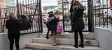 Αναστέλλουν, 29 Δημοτικών-Νηπιαγωγείων, Κρήτη,anastelloun, 29 dimotikon-nipiagogeion, kriti
