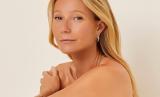 Gwyneth Paltrow,