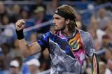 Τσιτσιπάς, 10 000, Σβιτολίνα,tsitsipas, 10 000, svitolina