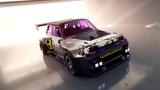 Renault R5 Turbo 3E, Λιώνει, 380,Renault R5 Turbo 3E, lionei, 380