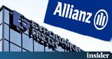 Ευρωπαϊκή Πίστη, Ολοκληρώθηκε, 100, Allianz,evropaiki pisti, oloklirothike, 100, Allianz