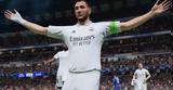 FIFA 23, Διαθέσιμο, Web App,FIFA 23, diathesimo, Web App