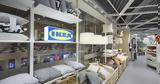 Ikea,077