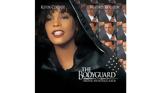 “The Bodyguard,Original Soundtrack Album”