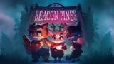 Beacon Pines Review,