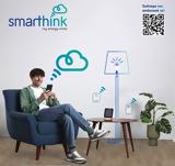 Smarthink, Τεχνητή Νοημοσύνη,Smarthink, techniti noimosyni