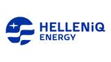 Helleniq Energy, ΕΛΠΕ,Helleniq Energy, elpe