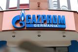 Γερμανία, Κρατικοποιεί, Sefe, Gazprom Germania,germania, kratikopoiei, Sefe, Gazprom Germania