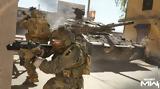 CoD Modern Warfare 2,