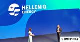 HELLENiQ ENERGY, Ομίλου ΕΛΠΕ,HELLENiQ ENERGY, omilou elpe