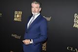 Pierce Brosnan,